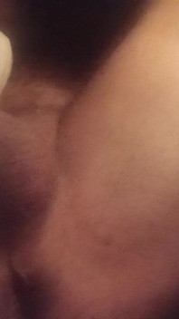 Porno