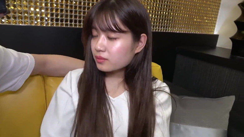 Sky Angel: Asian Angel 15187