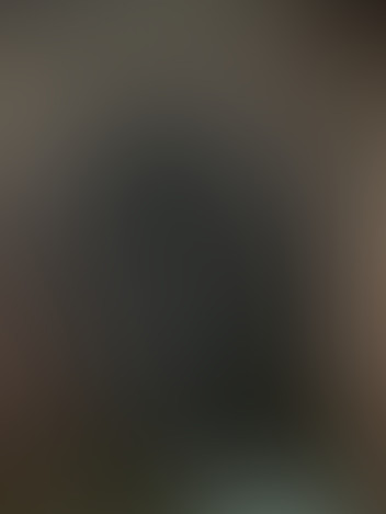 Locked due to age restriction