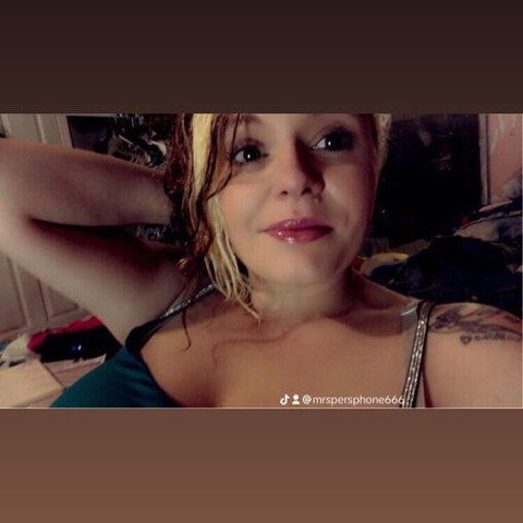 Faphouse