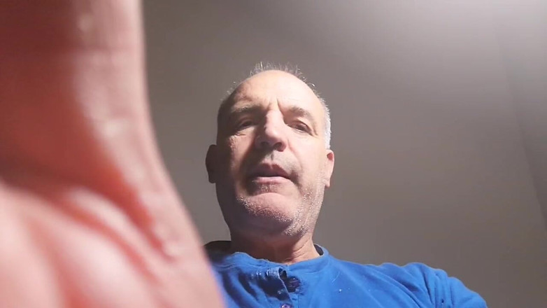 Setesesso7: Ma bite dure et gonflée avec des couilles remplies de...