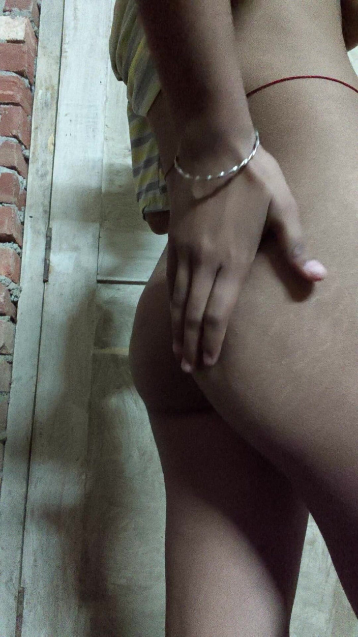 Monale2s: Sexy Video