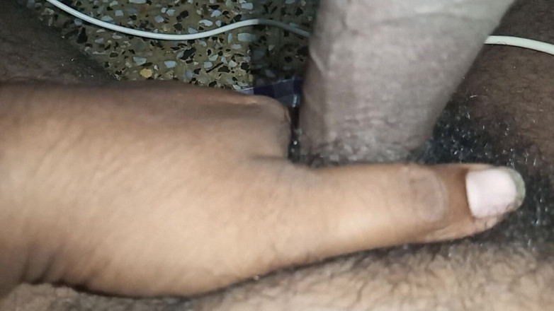 Hungry cliff: My Sister in-law Pussy Sucking Me