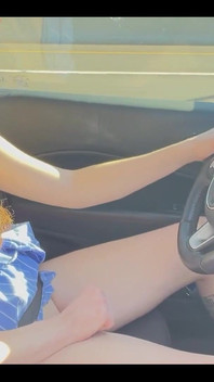 Anka kuşu trafiğine bayılıyor musun?