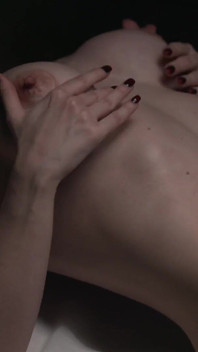 Clip Marina, Trixy Et Lenna