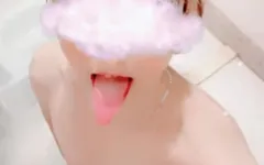 Gay Boy Young My Ass 27