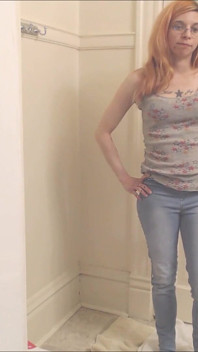 Jeanfetishapril