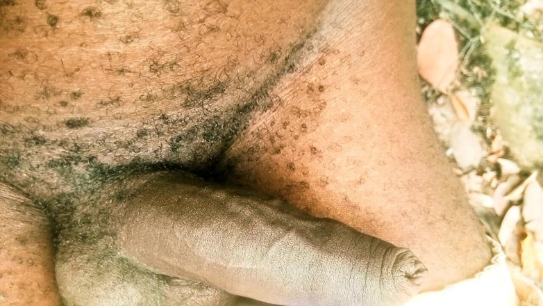 Judith xxx: Harika masaj