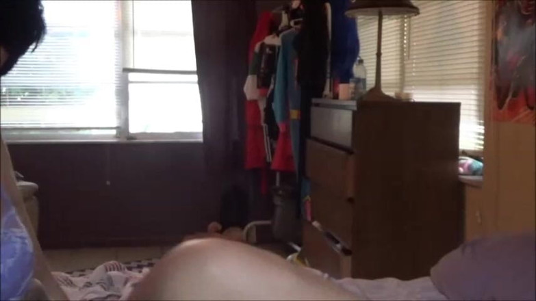 Goddess Vivian Leigh: Çok kıllı koltuk altı olan kız