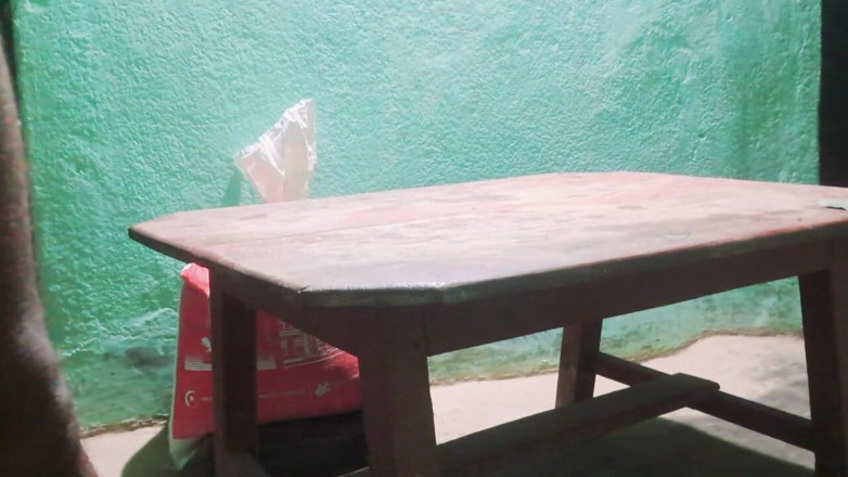 Trilokinath: インドの女性がカメラ映像付きクローズアップポートレートで深いセックスを体験