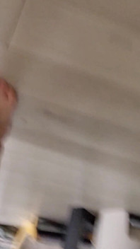 Small Dick Humiliation