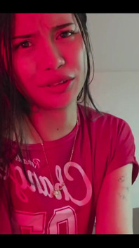 Full Video