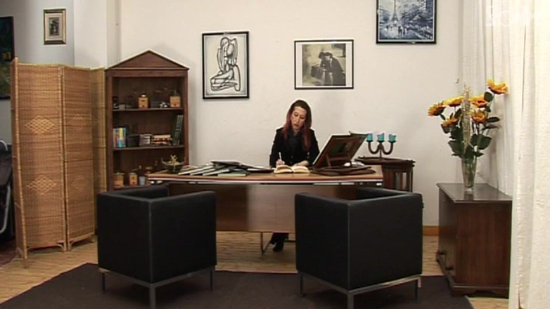 Showtime Official: Puttana matrigna - film completo - video italiano restaurato in HD