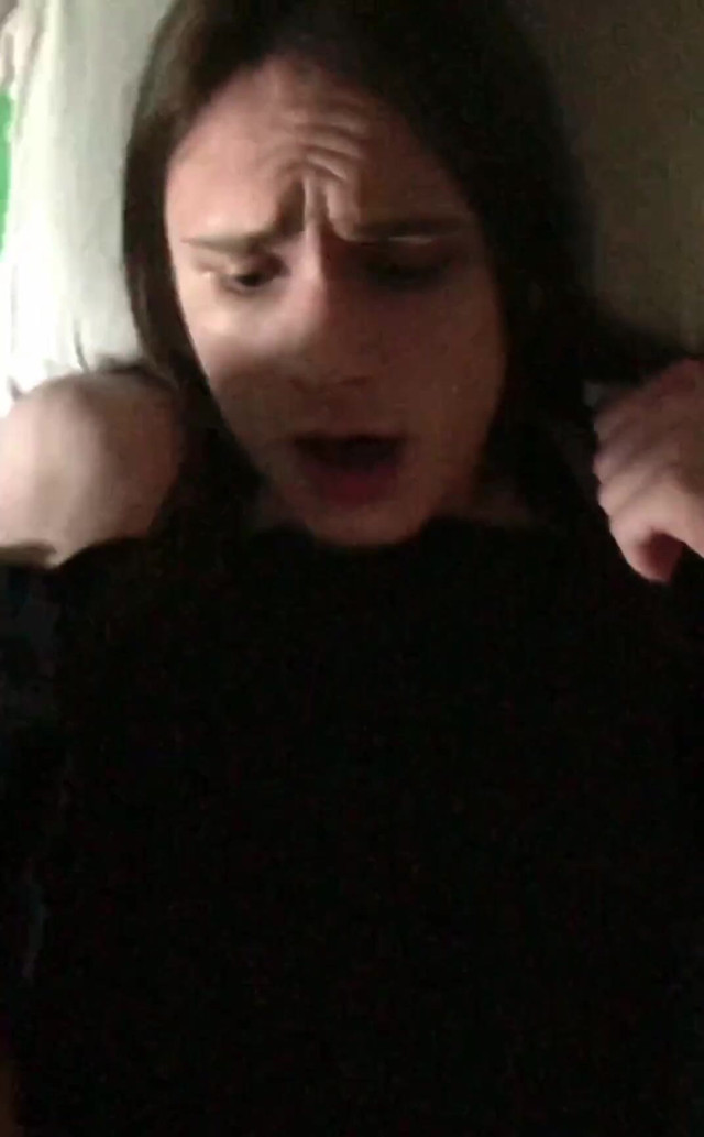 Sound on! Dm Me to Get the Full Video Sex Tape (TS Kylie Star) Sound on! Dm Me to Get the Full Video Sex Tape (TS Kylie Star)