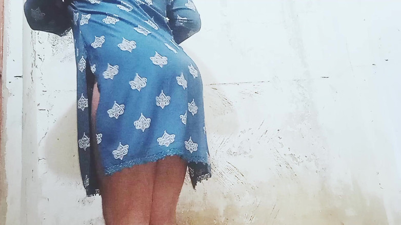 Munni: Schwule geschichte zum ersten mal