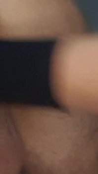 Eu Amo Chupar Meu Homem Como Um De Quatro Chupar O Pau Grande Para Trás, as Bolas Grandes E Chupar Sua Bunda Gostosa.