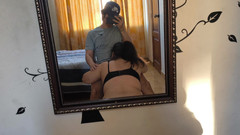 Moo DBOXXX: 隣人の女性はペニスをしゃぶるのが大好きで、売春婦です