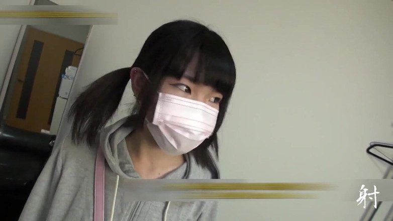 Studio JAV Launcher: Si jalang Asia 0129