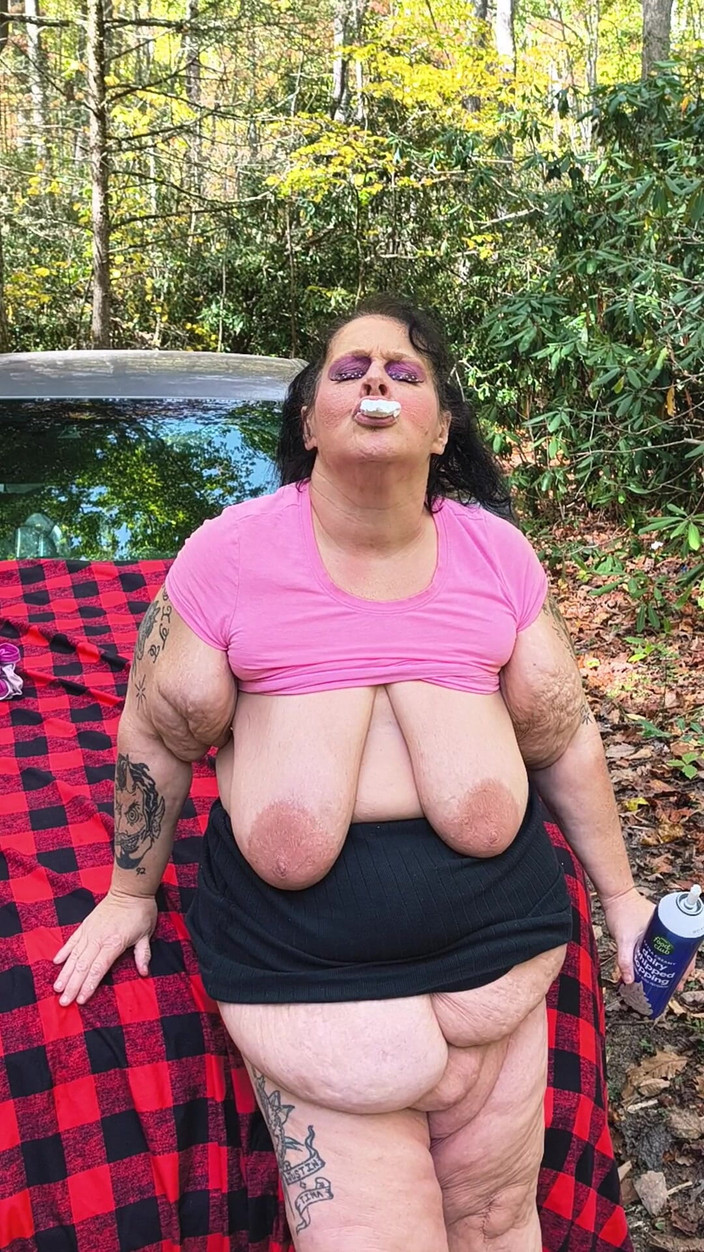 HerculesnVENUS: Bite Me She Saids on Her Ass She's Cumming at...