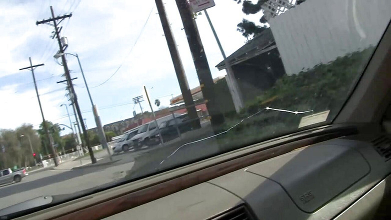 Blow me X: Ratu Lubang Kemuliaan - menghisap batang saya dan minum e sperma!!! - (...