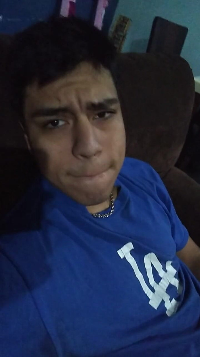 AlexAlejandro13: Haarloos zoals je wilt