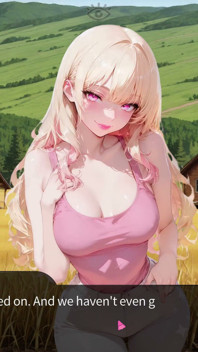 Gameplay 3 cewek piggy anal bagian 1 - pertemuan seks anal nakal