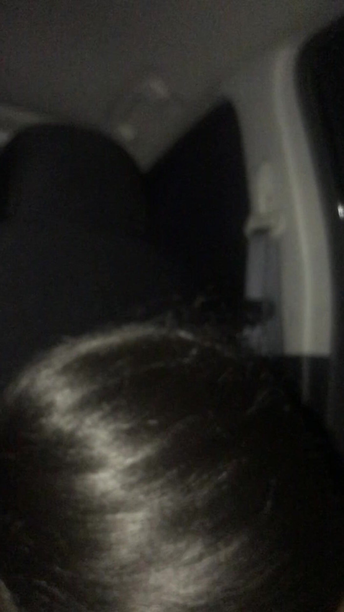 Wondahead21: Crossdresser的dl大鸡巴车链接