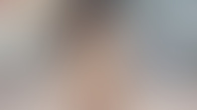 Locked due to age restriction