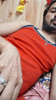 Indian Model Boy Long Dik Handjob