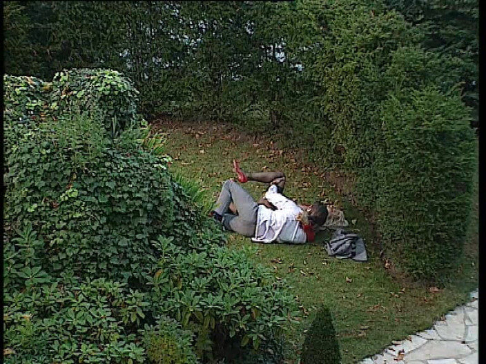 All you need to fuck: Zlobivá sestra s velkými prsy je ošukaná pacientem na gauči -...