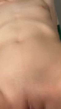 나는 그녀와 섹스를 계획하지 않았다. 그러나 일단 일이 가열되면 되돌릴 수 없었습니다.