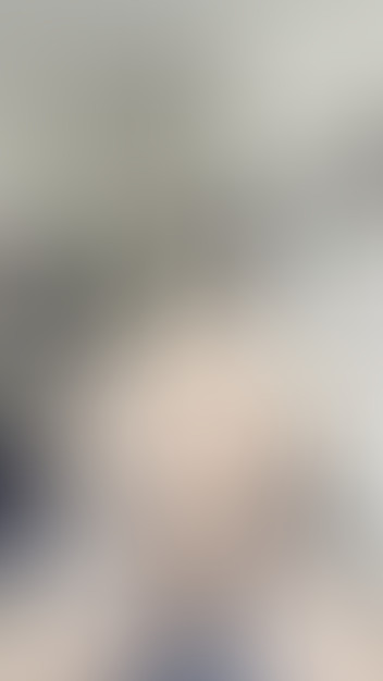 Locked due to age restriction