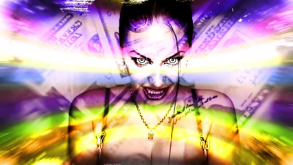 Goddess Misha Goldy: Financial & mesmerizing ASMR! You entered my world, where I will...