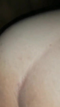Youngenglishbbw Nata4sex dedilhando minha buceta profundo anal
