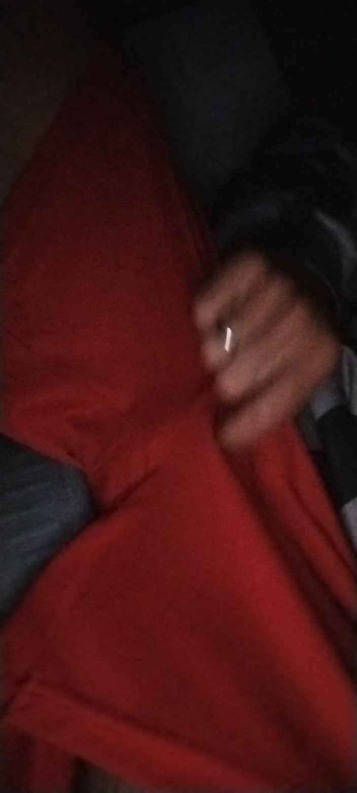 AlexAlejandro13: Du vill ha mjölk