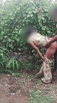 Marathi Wife Fucking Big Asss Outdoors Loud Monig