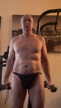 Workout