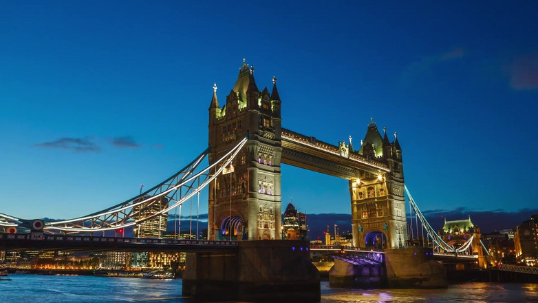 Model Media Cam: Love Breeding Officer Supervisor Discipline Little Bitch