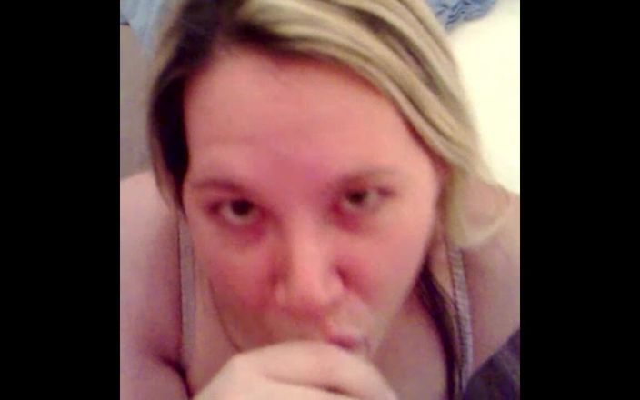 Dogging after dark: Paja y mamada