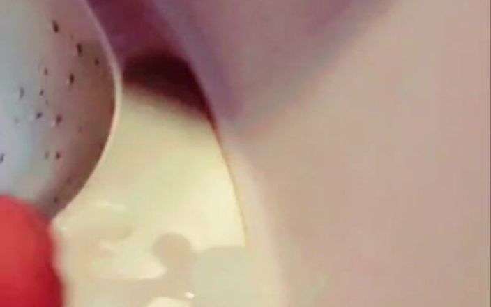 Slutboyben: Slutboyben cam4 öffentlicher zug cumblast