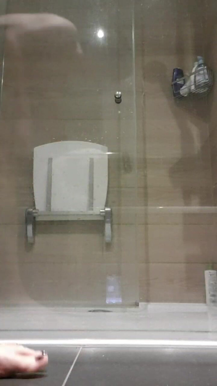 JulieEroticDress: Tomas的粉丝电影