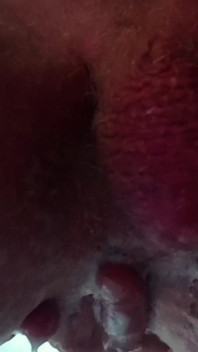 Moment Cock 2