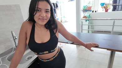 Solo_incognita: Bahagian 1 - Kawan Kecergasan Saya Mengongkek Zakar Saya