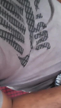 Desi indiana bhabi al sesso sul tetto in hindi - Desi indiano sesso porno
