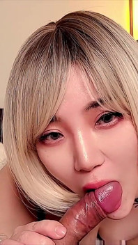 Nico Love en medias tirantes sexy follada duro