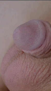 How Old Is That Cock Lol?!