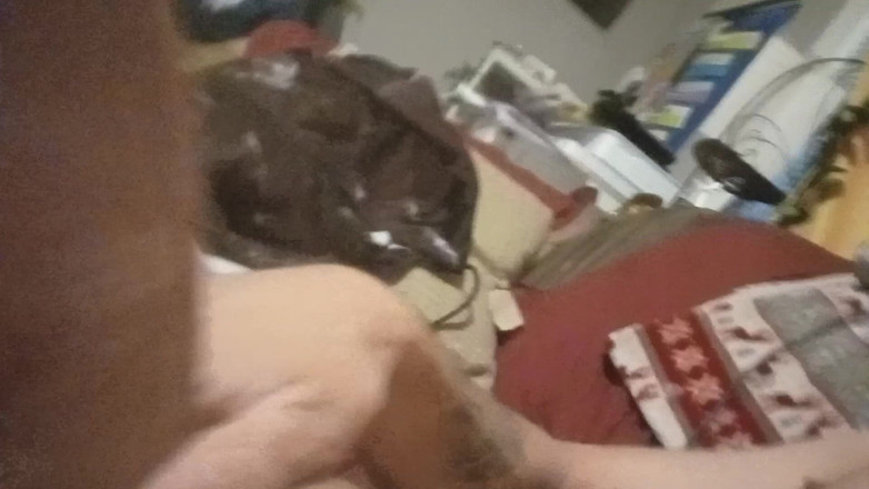 Magnumxlcody: Ich schüre meinen besten freund