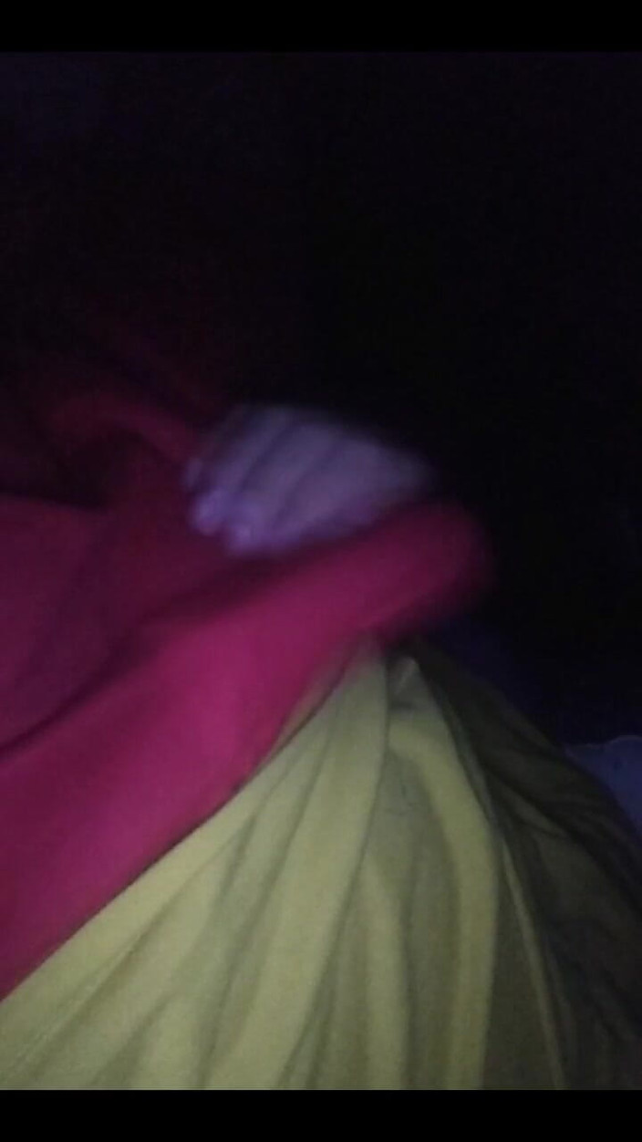 AlexAlejandro13: Sabtu sore dan malam yang bahagia