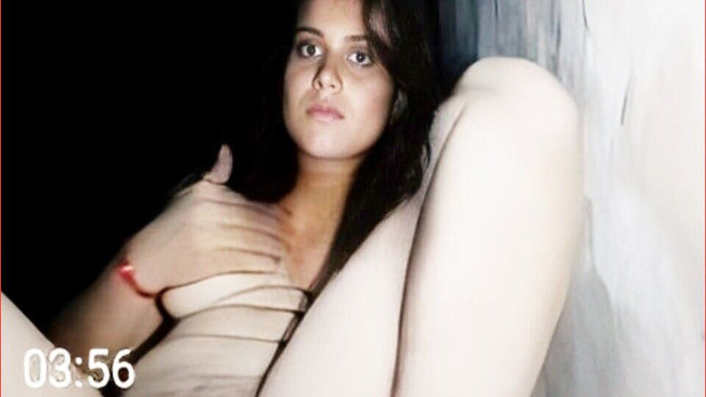 TricolorMusic3: College Indian Girl