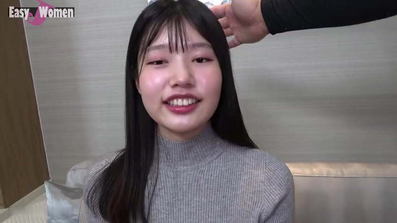 Jap Porn Project: Asian Angel 26729
